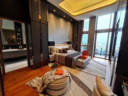 V On Shenton (D1), Apartment #331279841